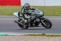 Castle-Combe-2019;PJ-Motorsport-Photography-2019;donington-no-limits-trackday;donington-park-photographs;donington-trackday-photographs;no-limits-trackdays;peter-wileman-photography;trackday-digital-images;trackday-photos